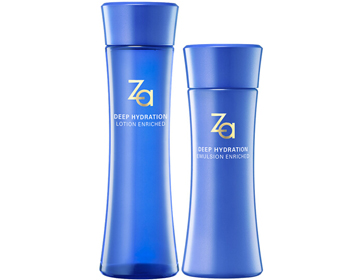 25岁最适合的护肤套装，五套护肤套装推荐  25岁 套装 美白祛黄 第4张