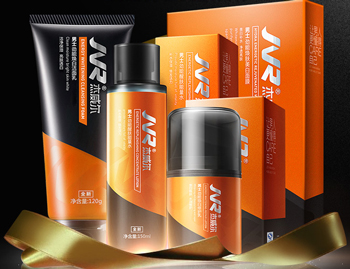 适合20岁左右的护肤品套装推荐  护肤品 套装 20岁 美白祛黄 第3张