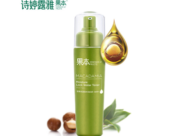 适合在秋冬使用的水乳,秋冬不可或缺五款水乳 秋冬 水乳 美白祛黄 第5张 适合在秋冬使用的水乳,秋冬不可或缺五款水乳 秋冬 水乳 美白祛黄 第5张