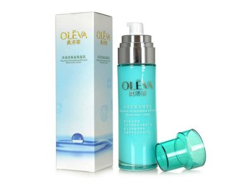 国产无添加护肤品排行榜，榜上有名五款推荐