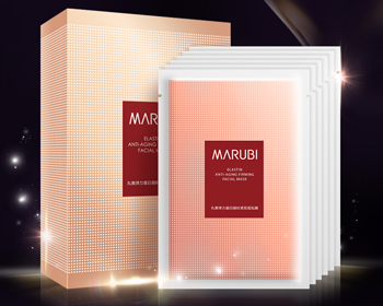 适合28岁的平价护肤品，五款抗衰老