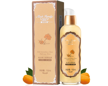 适合28岁的平价护肤品，五款抗衰老  28岁 平价 护肤品 美白祛黄 第3张