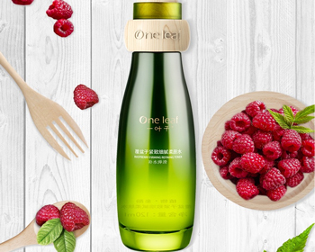 适合28岁的平价护肤品，五款抗衰老  28岁 平价 护肤品 美白祛黄 第4张