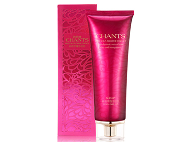 适合28岁的平价护肤品，五款抗衰老  28岁 平价 护肤品 美白祛黄 第5张