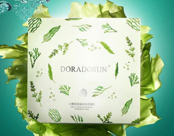 平价好用清洁面膜推荐，学生党护肤的福音