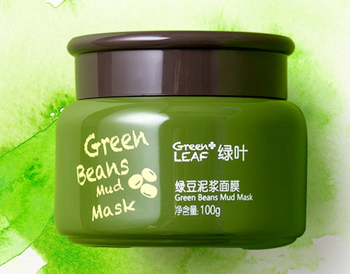 平价好用清洁面膜推荐，学生党护肤的福音  平价 清洁面膜 美白祛黄 第2张