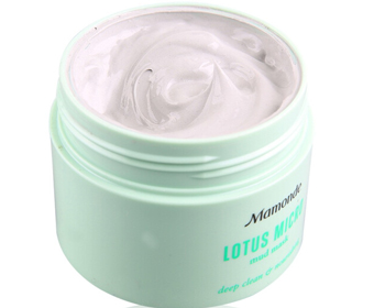 平价好用清洁面膜推荐，学生党护肤的福音  平价 清洁面膜 美白祛黄 第4张