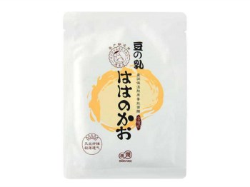 纯植物面膜排行榜前十名，温和护理肌肤