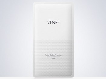 纯植物面膜排行榜前十名，温和护理肌肤  十名 面膜 植物 美白祛黄 第2张