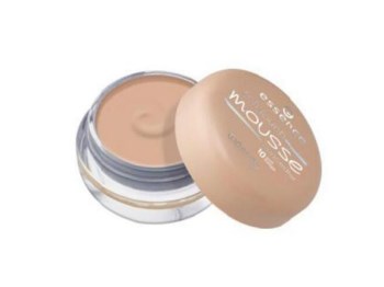 纯植物无**的化妆品，可温和对待肌肤的五款  植物 化妆品 美白祛黄 第3张