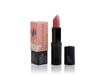 纯植物无**的化妆品，可温和对待肌肤的五款  植物 化妆品 美白祛黄 第4张