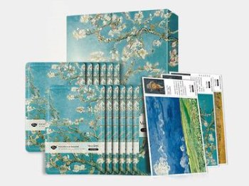 纯植物补水面膜有哪些，温和低**五款  面膜 植物 美白祛黄 第4张