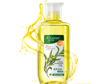 冬季护肤用什么橄榄油比较好，五款推荐