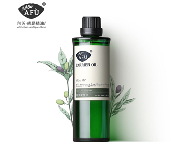 冬季护肤用什么橄榄油比较好,五款推荐 橄榄油 冬季 美白祛黄 第3张 冬季护肤用什么橄榄油比较好,五款推荐 橄榄油 冬季 美白祛黄 第3张