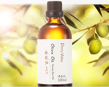 冬季护肤用什么橄榄油比较好,五款推荐 橄榄油 冬季 美白祛黄 第4张 冬季护肤用什么橄榄油比较好,五款推荐 橄榄油 冬季 美白祛黄 第4张