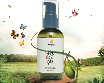 冬季护肤用什么橄榄油比较好,五款推荐 橄榄油 冬季 美白祛黄 第5张 冬季护肤用什么橄榄油比较好,五款推荐 橄榄油 冬季 美白祛黄 第5张