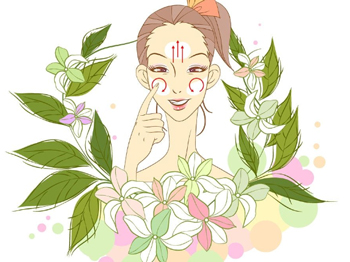 橄榄油护肤怎么洗掉，橄榄油使用秘诀