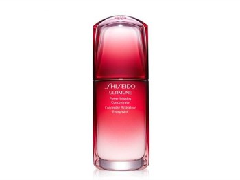 日本肌底液哪个牌子好，超大牌五款  日本 牌子 美白祛黄 第1张