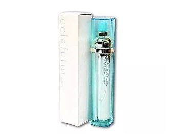 日本肌底液哪个牌子好，超大牌五款  日本 牌子 美白祛黄 第2张