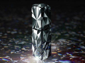 日本肌底液哪个牌子好，超大牌五款  日本 牌子 美白祛黄 第3张