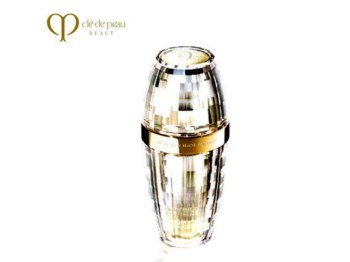 日本肌底液哪个牌子好，超大牌五款  日本 牌子 美白祛黄 第4张