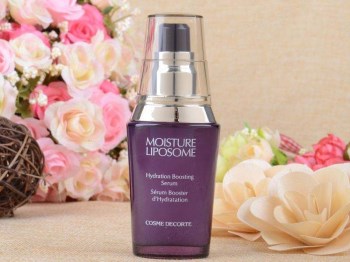 日本肌底液哪个牌子好，超大牌五款  日本 牌子 美白祛黄 第5张