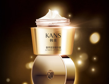 国内抗氧化护肤品排行榜top5，促进肌肤修复  抗氧化护肤品 美白祛黄 第2张