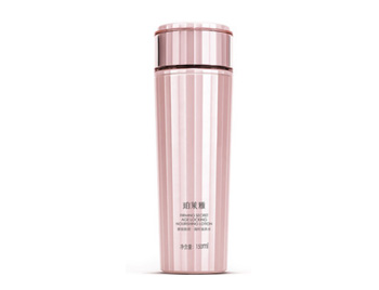 国内抗氧化护肤品排行榜top5，促进肌肤修复  抗氧化护肤品 美白祛黄 第4张