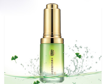 国内抗氧化护肤品排行榜top5，促进肌肤修复  抗氧化护肤品 美白祛黄 第5张