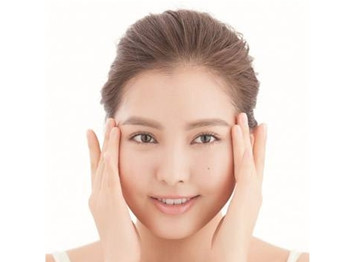 去脂肪粒最有效的方法，安全缓解脂肪粒  脂肪 方法 美白祛黄 第2张