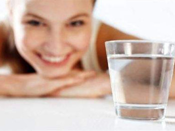 去脂肪粒最有效的方法，安全缓解脂肪粒  脂肪 方法 美白祛黄 第3张