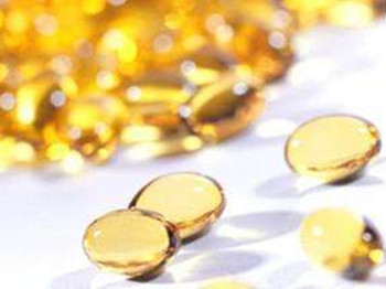 去脂肪粒最有效的方法，安全缓解脂肪粒  脂肪 方法 美白祛黄 第4张