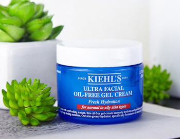 甘油怎么用对皮肤最好，冬季巧用甘油护肤  甘油 美白祛黄 第5张