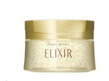 日本轻熟龄肌肤护肤品排行榜，好口碑产品别错过  日本 护肤品 肌肤 美白祛黄 第4张