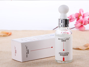 去眼部脂肪颗粒的产品，五款有效产品推荐  眼部 颗粒 脂肪 美白祛黄 第2张