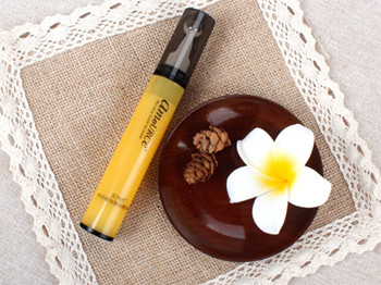 去眼部脂肪颗粒的产品，五款有效产品推荐  眼部 颗粒 脂肪 美白祛黄 第5张