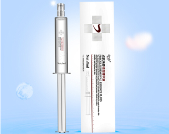 2017最新涂抹水光针前五排行榜  涂抹水光针 美白祛黄 第4张