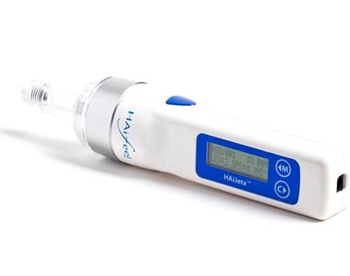 水光针后多久可以洗脸，把握洗脸最佳时间