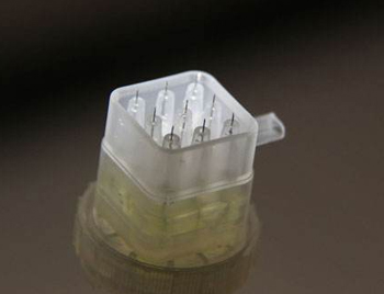 水光针后多久可以洗脸，把握洗脸最佳时间  水光针 美白祛黄 第2张