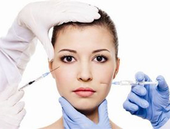 打完水光针多久能化妆，怎么护理