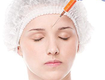 打完水光针多久能化妆，怎么护理  水光针 化妆 美白祛黄 第2张