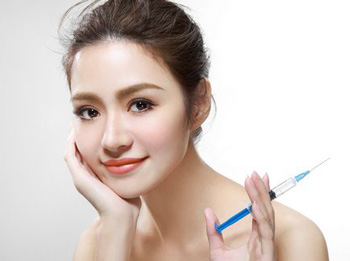 打完水光针多久能化妆，怎么护理  水光针 化妆 美白祛黄 第3张