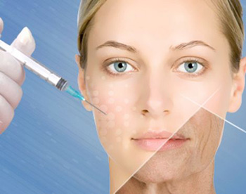 打水光针的危害有哪些，分析4点  水光针 危害 美白祛黄 第1张