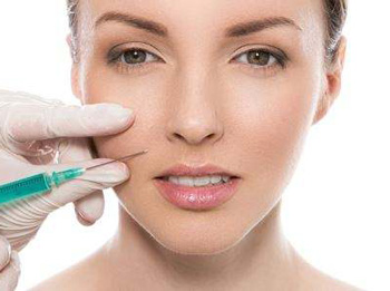 打水光针的危害有哪些，分析4点  水光针 危害 美白祛黄 第2张