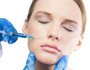 打水光针的危害有哪些，分析4点  水光针 危害 美白祛黄 第3张