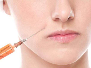 打水光针的危害有哪些，分析4点  水光针 危害 美白祛黄 第4张