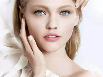 打完水光针后怎么护理,做好护理效果好 水光 美白祛黄 第1张 打完水光针后怎么护理,做好护理效果好 水光 美白祛黄 第1张