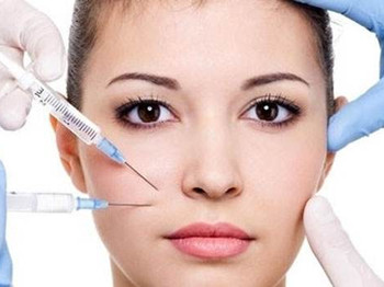 打完水光针后怎么护理,做好护理效果好 水光 美白祛黄 第2张 打完水光针后怎么护理,做好护理效果好 水光 美白祛黄 第2张