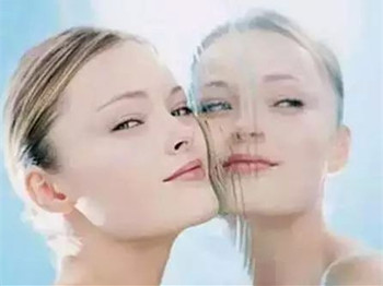 打完水光针后怎么护理,做好护理效果好 水光 美白祛黄 第3张 打完水光针后怎么护理,做好护理效果好 水光 美白祛黄 第3张