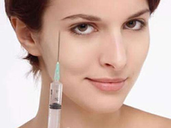 打完水光针后怎么护理,做好护理效果好 水光 美白祛黄 第4张 打完水光针后怎么护理,做好护理效果好 水光 美白祛黄 第4张